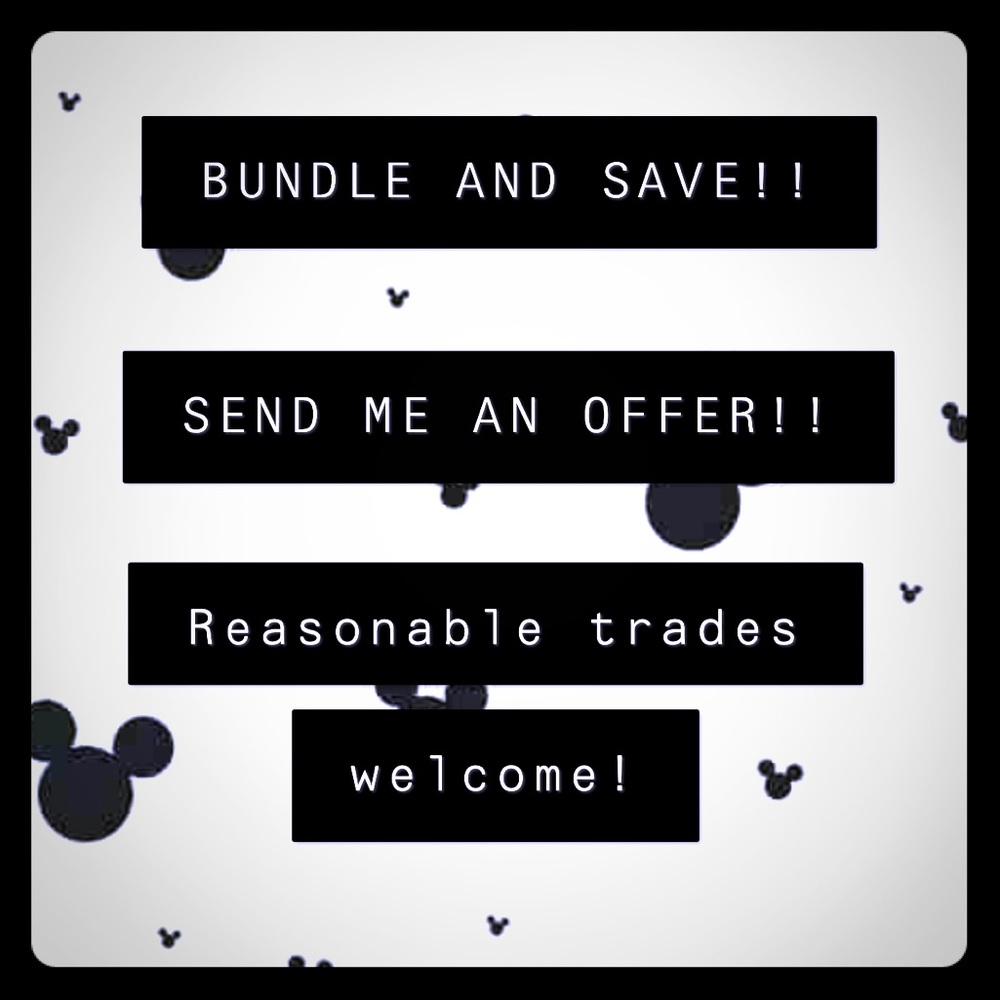 SALE‼️